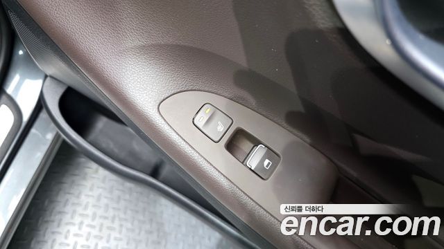 Hyundai Grandeur 2019 — photo 27