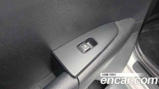 Kia K3 2022 — photo 34