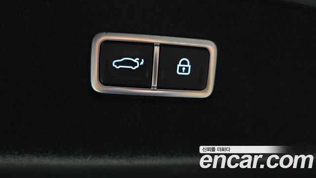 Hyundai Ioniq6 2025 — photo 24