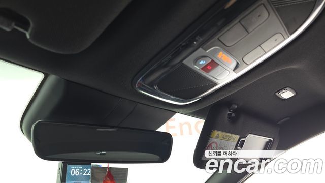 Hyundai Ioniq6 2025 — photo 26