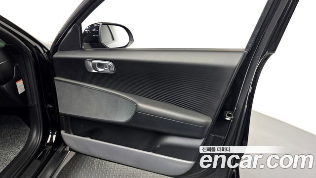 Hyundai Ioniq6 2025 — photo 14