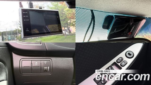 Hyundai Accent 2016 — photo 16