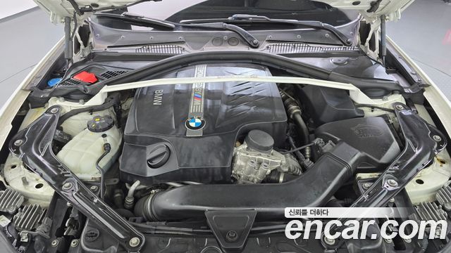 BMW M2 2017 — photo 6