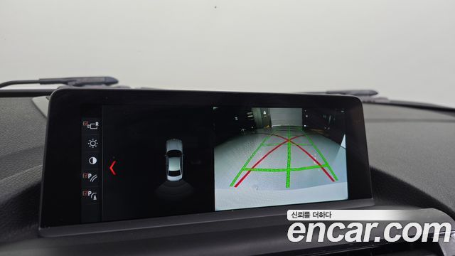 BMW M2 2017 — photo 20