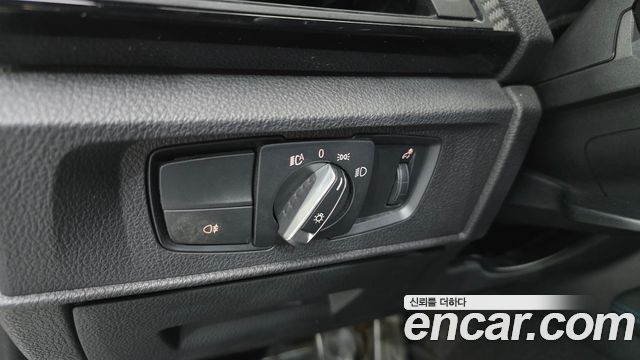 BMW M2 2017 — photo 26