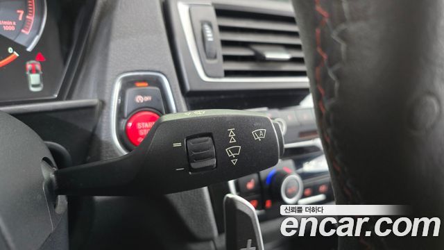 BMW M2 2017 — photo 27