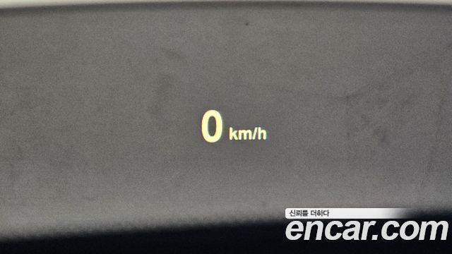 Mini Cooper 2019 — photo 23