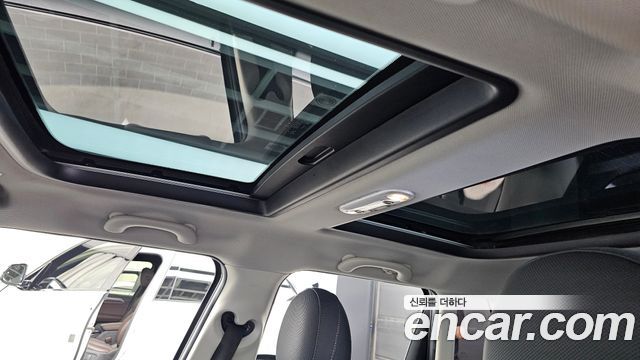 Mini Cooper 2019 — photo 25
