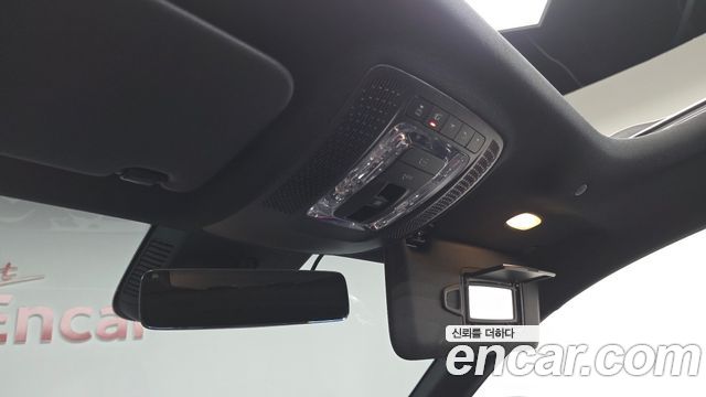 Mercedes-Benz A-Class 2023 — photo 27