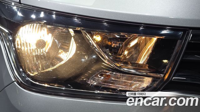 Hyundai Starex 2021 — photo 8