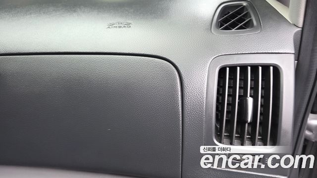 Hyundai Starex 2021 — photo 30