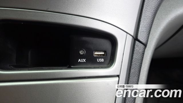 Hyundai Starex 2021 — photo 31