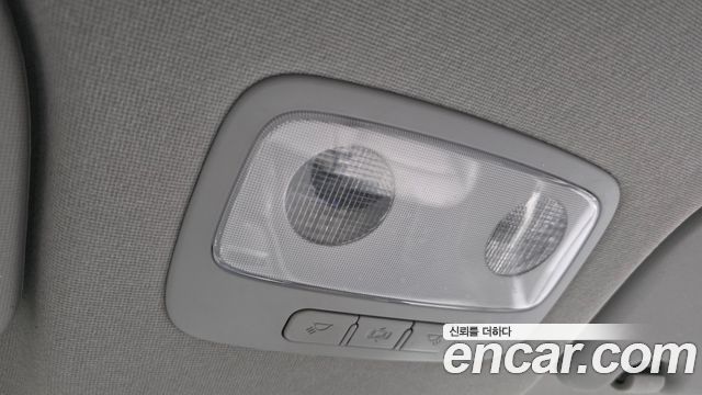 Hyundai Starex 2021 — photo 32