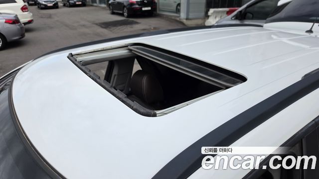 Chevrolet Korea Orlando 2016 — photo 17