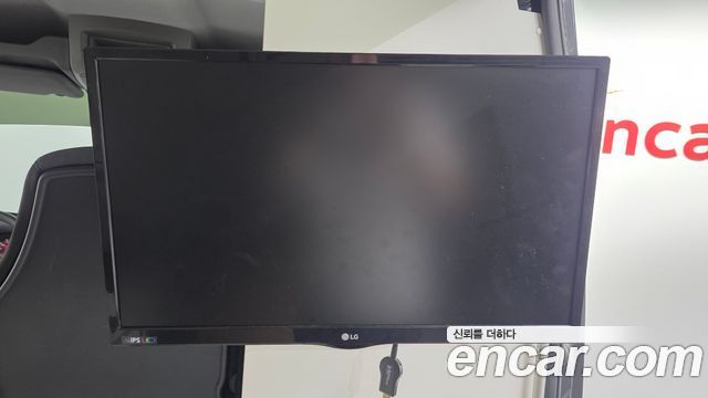 Renault-KoreaSamsung Master 2019 — photo 15