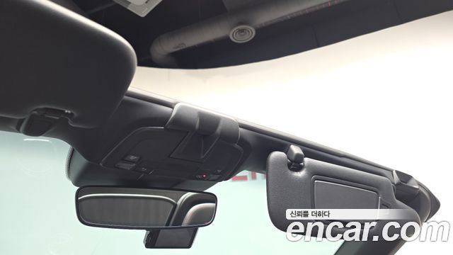 Porsche 718 2018 — photo 28