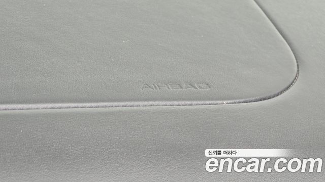 Porsche 718 2018 — photo 29