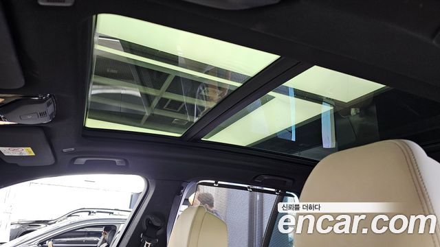 BMW X5 2021 — photo 25