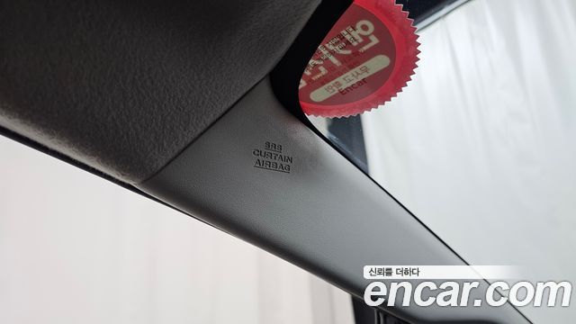 Toyota Prius 2012 — photo 18