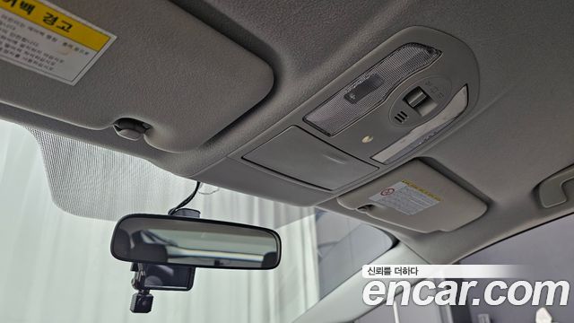 Toyota Prius 2012 — photo 19
