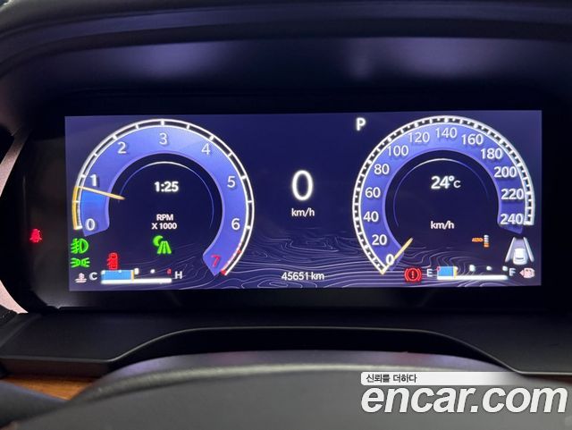 Jeep Cherokee 2022 — photo 9