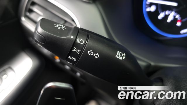 Hyundai Palisade 2021 — photo 33
