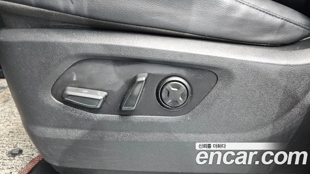 Hyundai Staria 2023 — photo 19