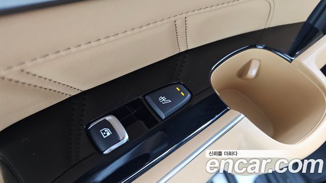 Kia Sorento 2022 — photo 33