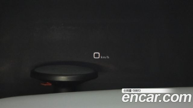 Audi A4 2023 — photo 23
