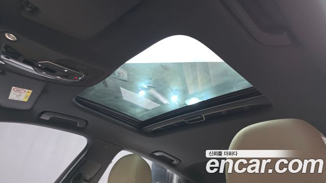 Audi A4 2023 — photo 25