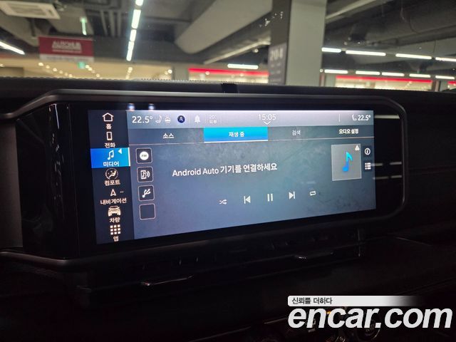 Jeep Wrangler 2025 — photo 12