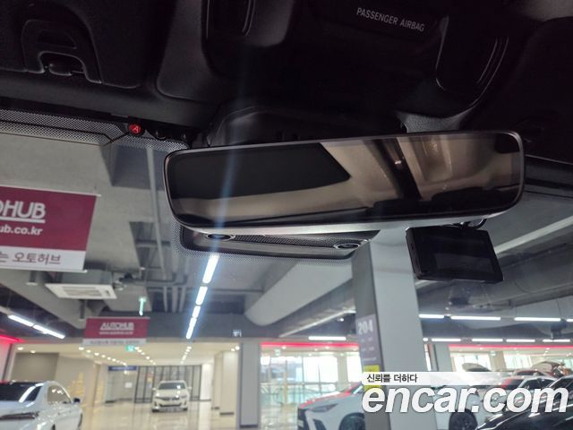 Jeep Wrangler 2025 — photo 14