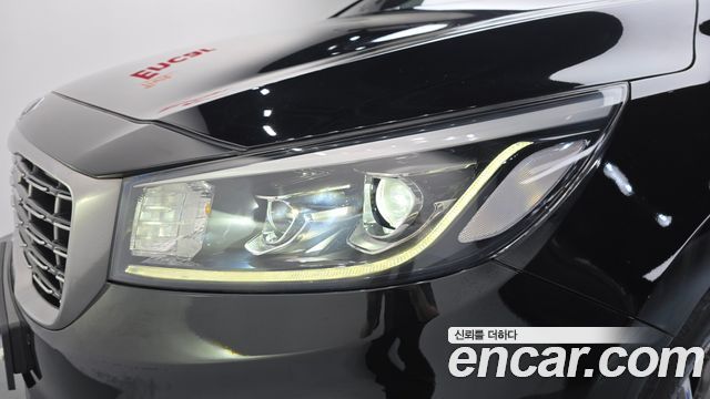 Kia Canival 2019 — photo 8