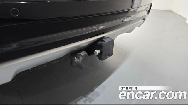 Kia Canival 2019 — photo 31