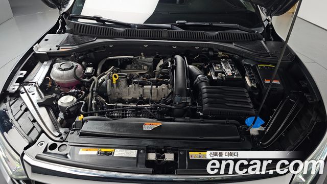 Volkswagen Jetta 2021 — photo 6