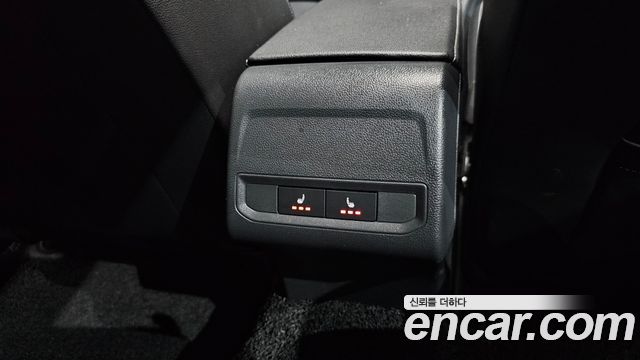 Volkswagen Jetta 2021 — photo 25