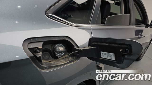 Volkswagen Jetta 2021 — photo 27