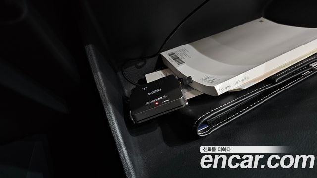 Volkswagen Jetta 2021 — photo 37