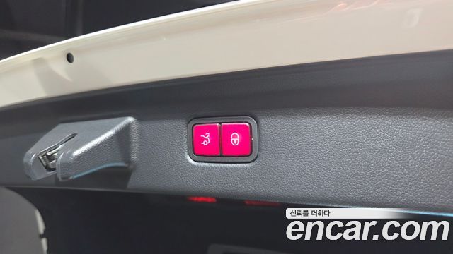 Mercedes-Benz S-Class 2021 — photo 29