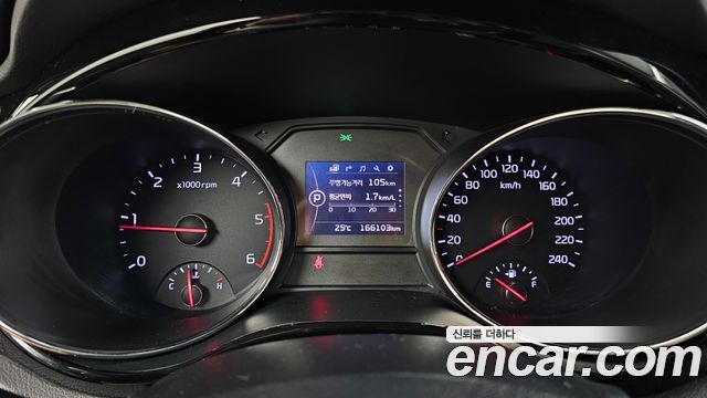 Kia Canival 2018 — photo 8