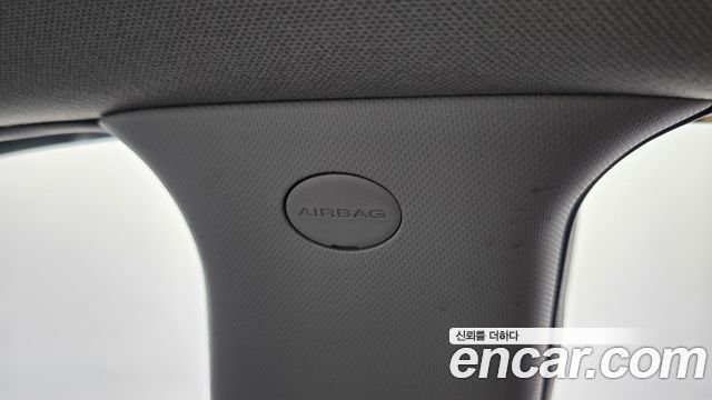 Hyundai Tucson 2014 — photo 24