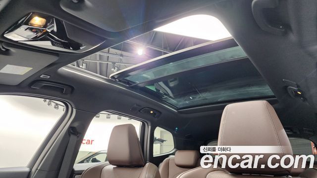 BMW X1 2024 — photo 25