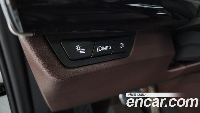 BMW X1 2024 — photo 28