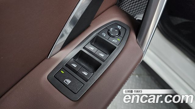 BMW X1 2024 — photo 29