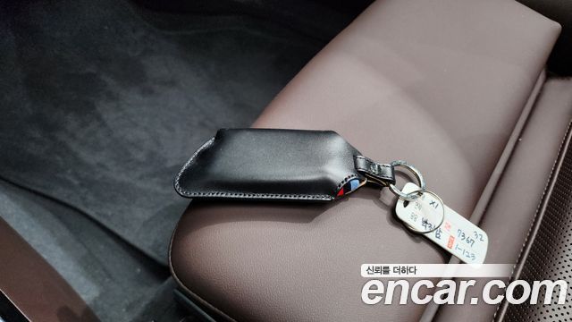 BMW X1 2024 — photo 30