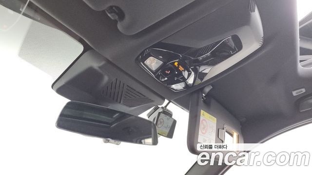 BMW X1 2024 — photo 31