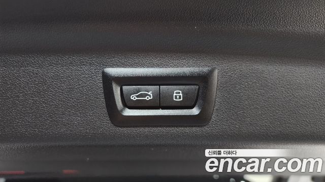 BMW X1 2024 — photo 33