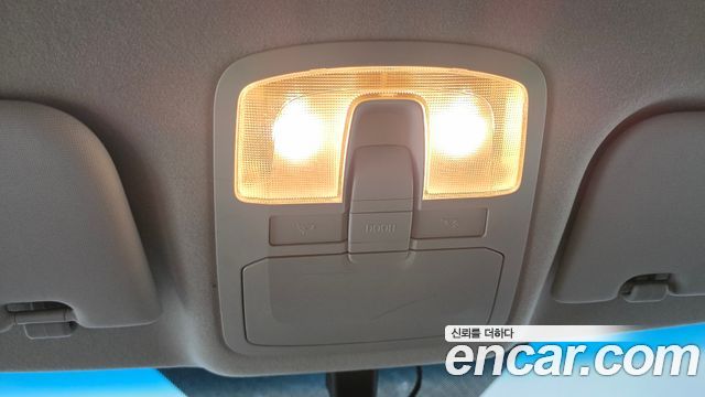 KG Mobility TIBOLI 2021 — photo 18