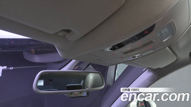 Audi A6 2014 — photo 19