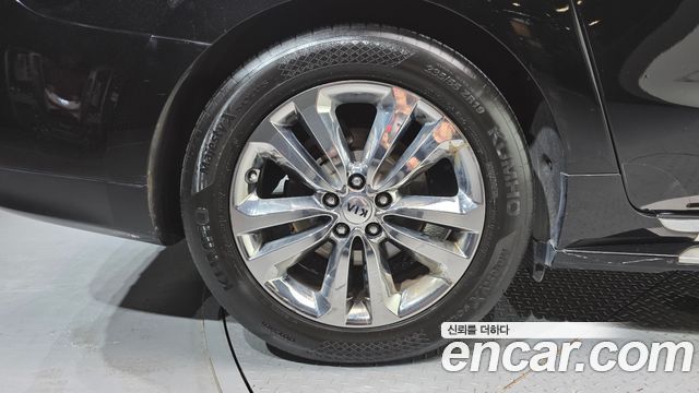 Kia Canival 2018 — photo 5